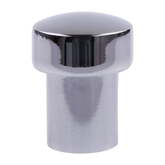 Hansa Druckknopf 59912926