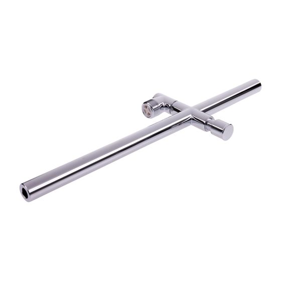 Hansa Umstellkörper 59913030