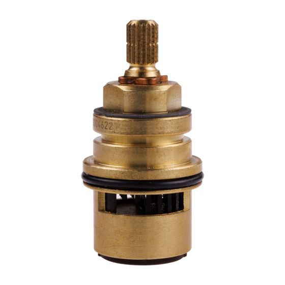 Hansa Oberteil 59913038