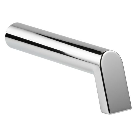 Hansa Auslauf Länge 240mm, Chrom, 59913175