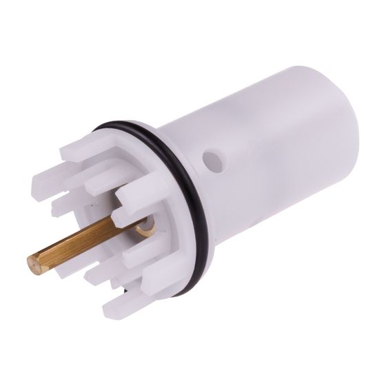 Hansa Thermostatkartusche 59913303