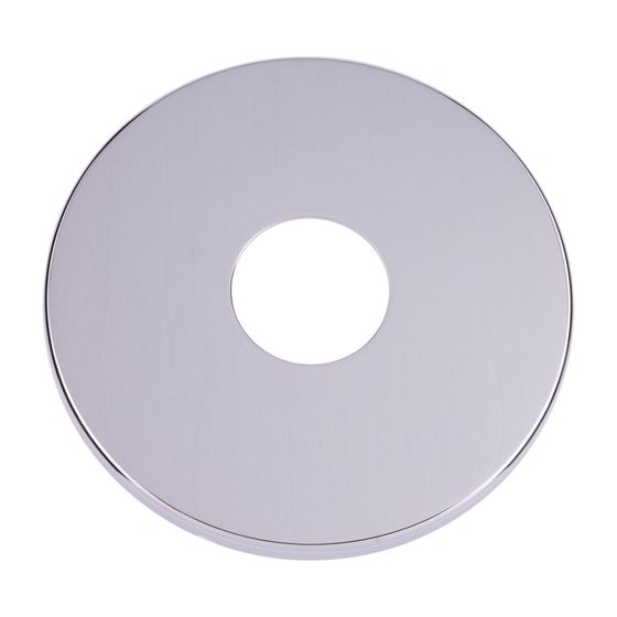 Hansa Deckplatte 59913404 Durchmesser 170mm, (ab 2011) Chrom