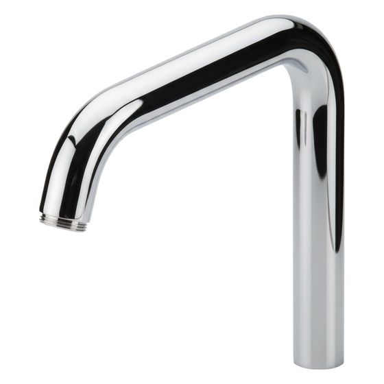 Hansa Hohem Auslauf 59914435 Ausladung 203mm Chrom