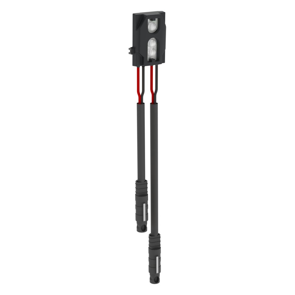 Hansa Sensor für Oras Group, 1014212V... HANSA-1014212V 6414150101465 (Abb. 2)