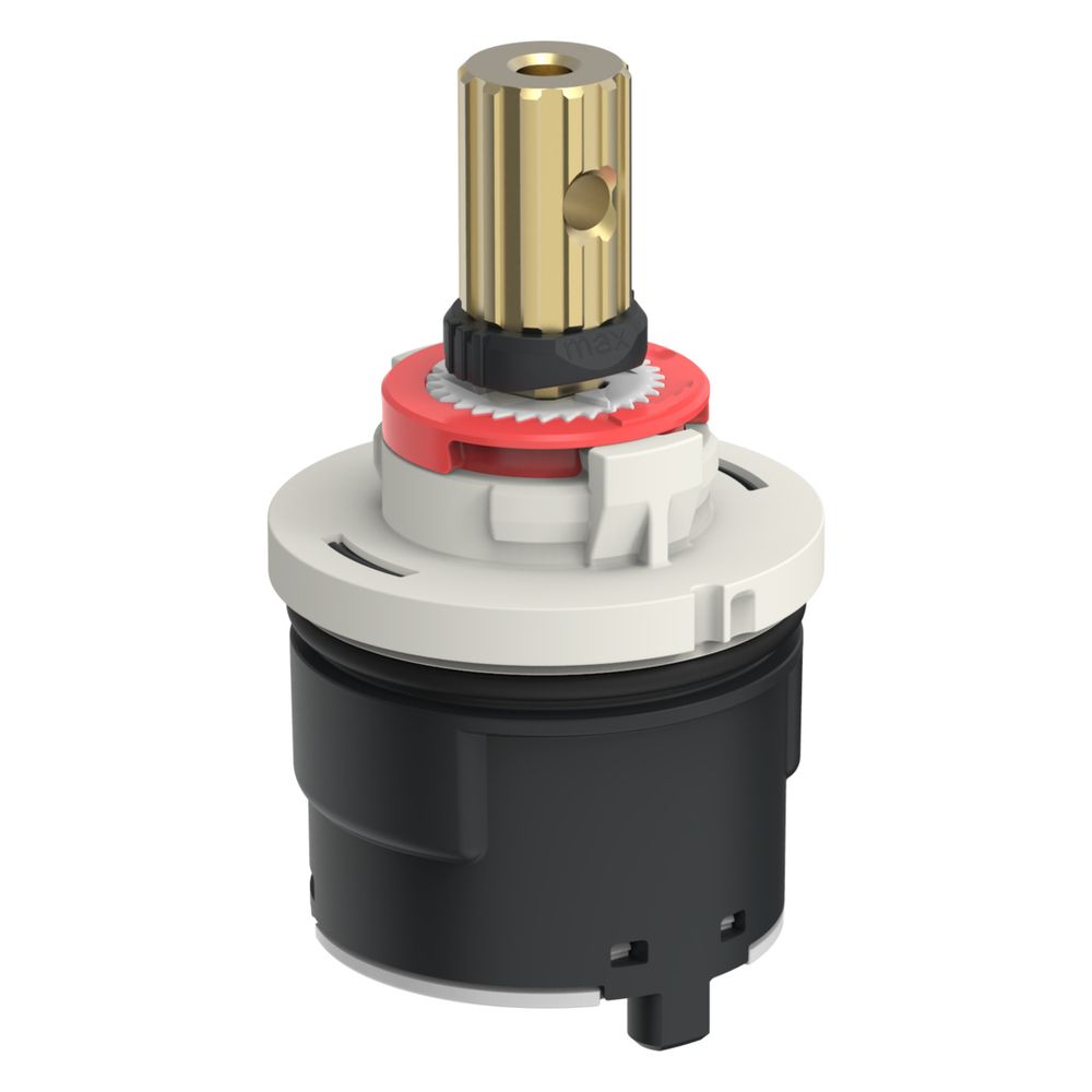 Hansa Kartusche für Oras Group, Durchmesser 3,0mm, 1014428V... HANSA-1014428V 6414150101397 (Abb. 2)