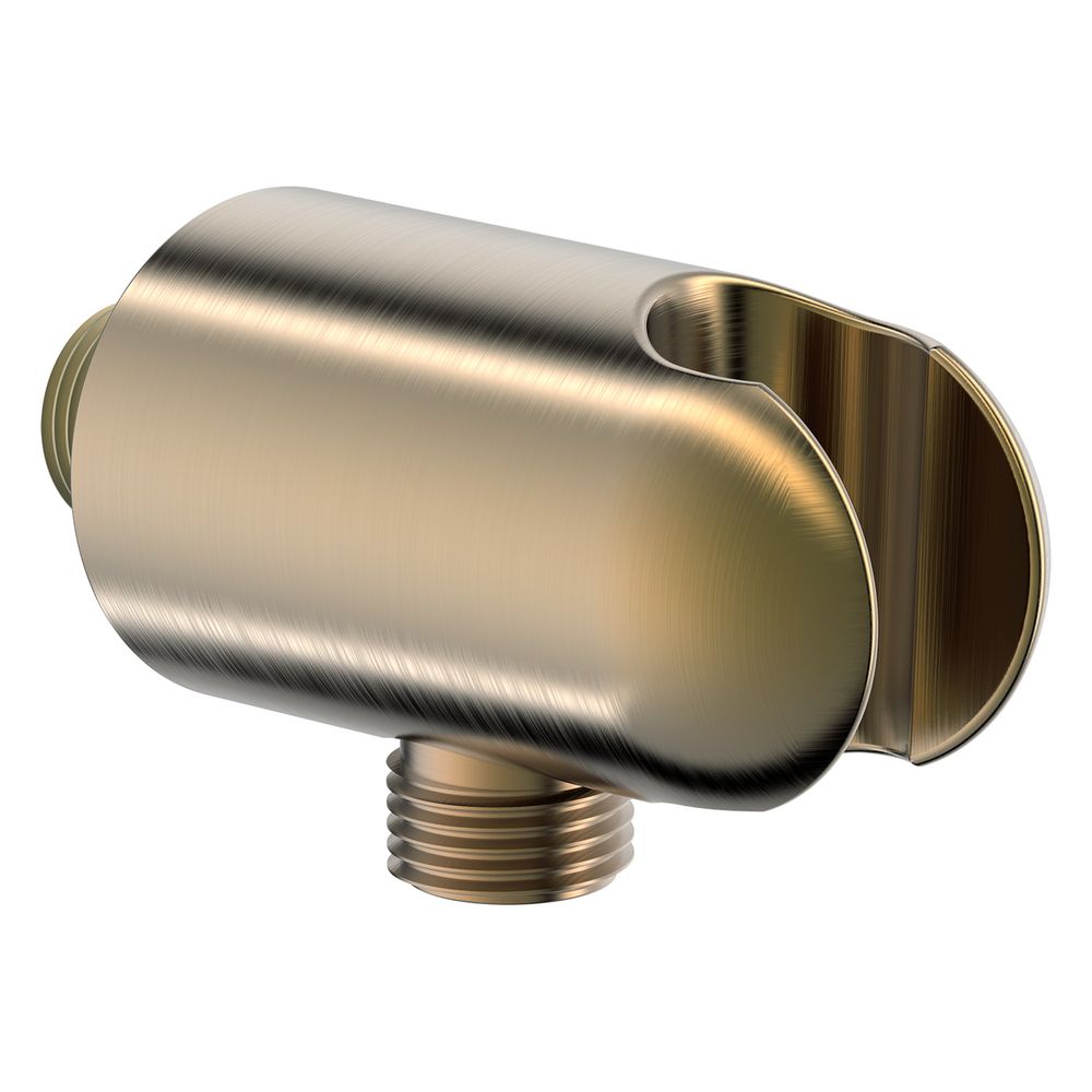Hansa Wandanschlussbogen, DN 15, G 1/2, 290019-81... HANSA-290019-81 6414150104930 (Abb. 2)
