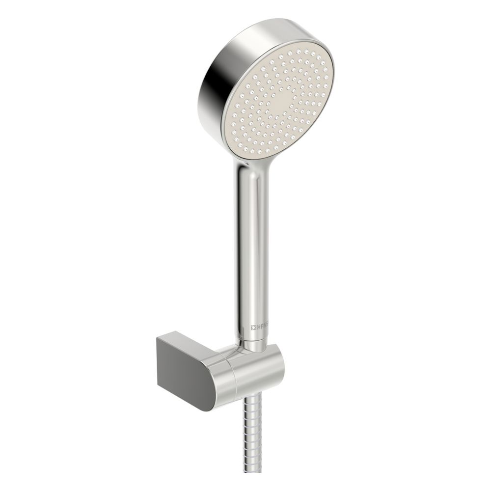 Hansa Viva Handbrausegarnitur 4417 1-strahlig Chrom... HANSA-44170310 4015474287204 (Abb. 2)