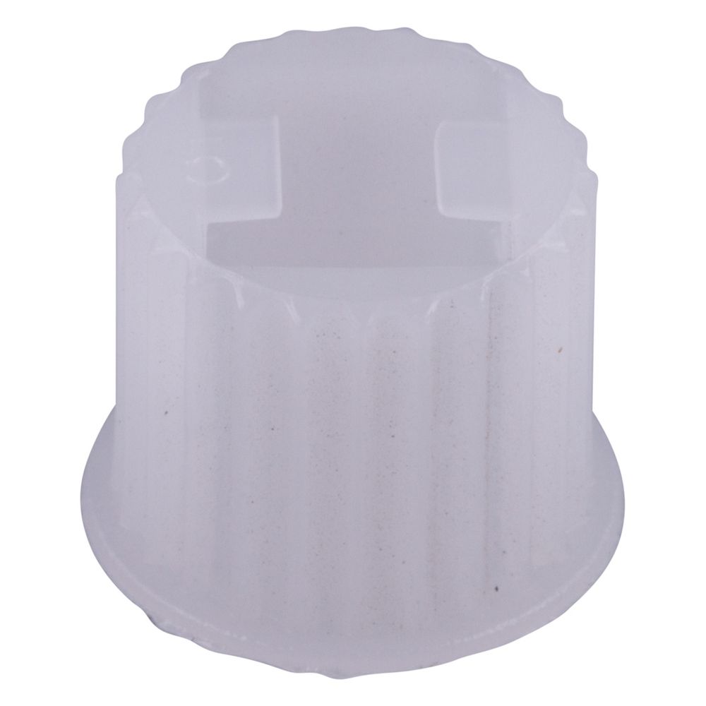 Hansa Innenteil für Wasserhahn, Weiß, 59901621... HANSA-59901621 4015474138285 (Abb. 2)