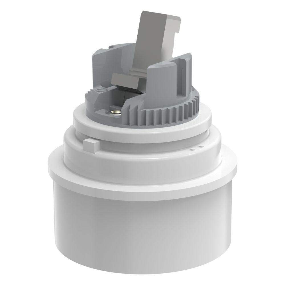 Hansa Kartusche Durchmesser 4,8mm, Eco, 59904601... HANSA-59904601 4015474165632 (Abb. 2)
