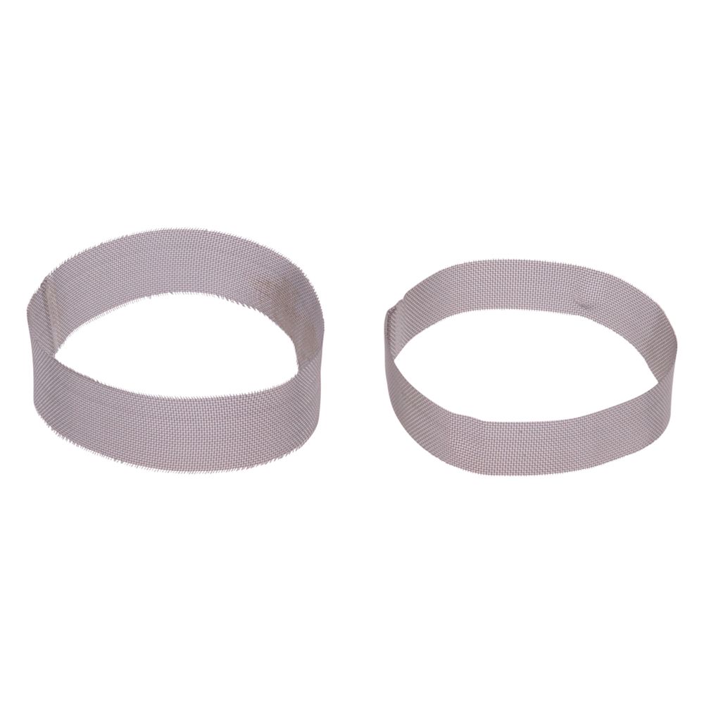 Hansa Sieb 59905036 0,16mm... HANSA-59905036 4015474188846 (Abb. 2)