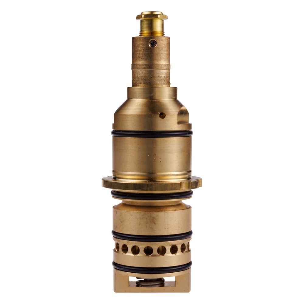 Hansa Thermostatkartusche 59906201 G3/4, H/C reversed... HANSA-59906201 4015474295438 (Abb. 2)