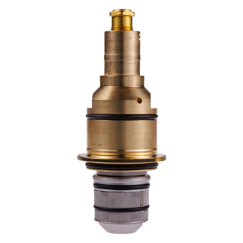 Hansa Thermostatkartusche 59906963... HANSA-59906963 4015474417649 (Abb. 2)