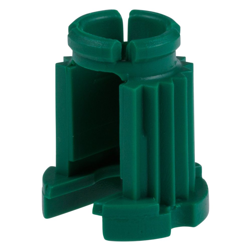 Hansa Adapter für Wasserhahn, 59911157... HANSA-59911157 4015474925342 (Abb. 2)