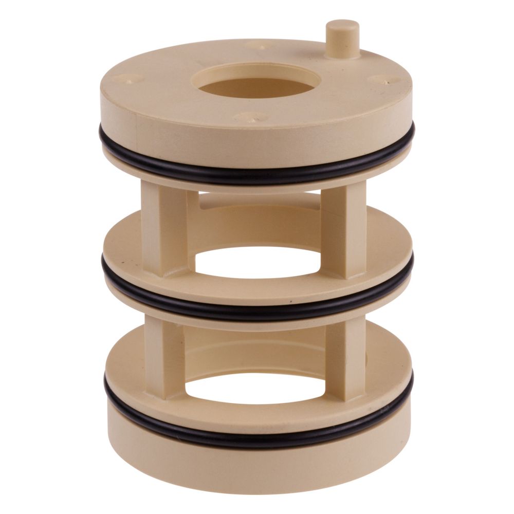 Hansa Adapter 59911899... HANSA-59911899 4015474030398 (Abb. 2)