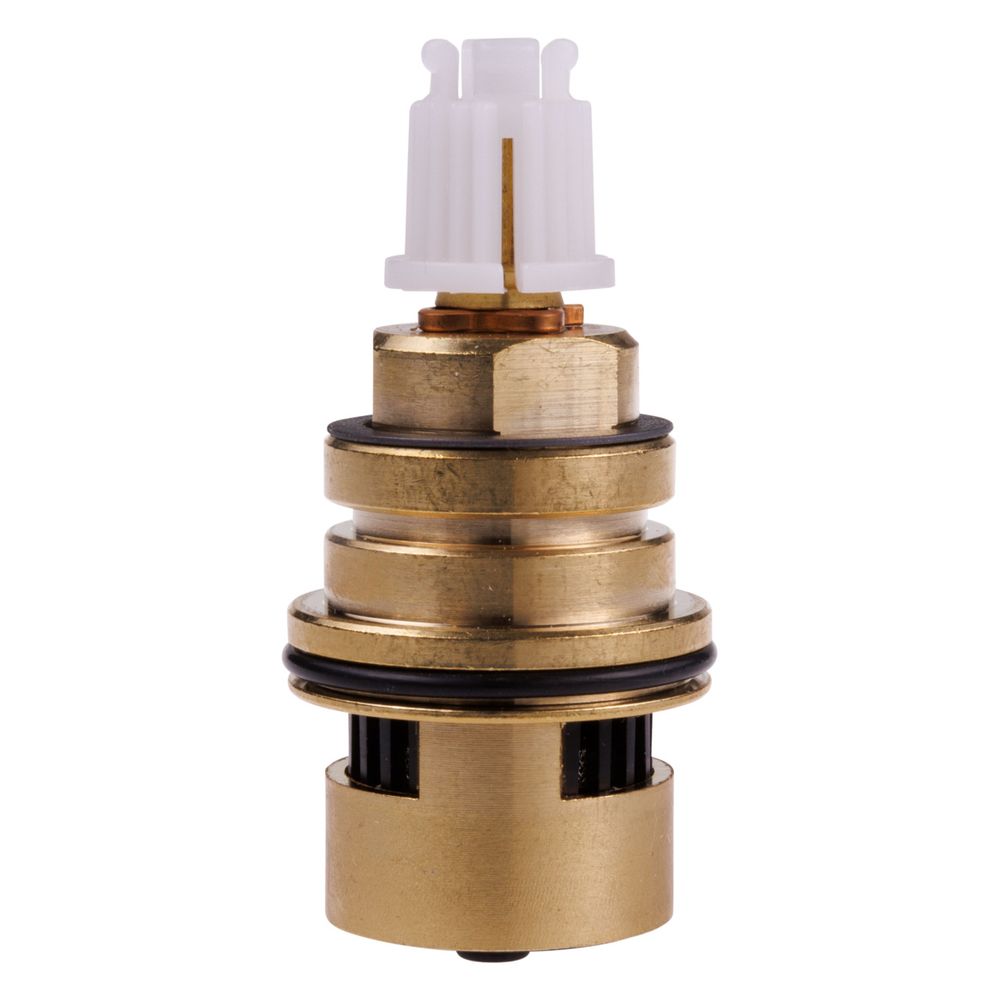 Hansa Ventil 59912098... HANSA-59912098 4015474042988 (Abb. 2)