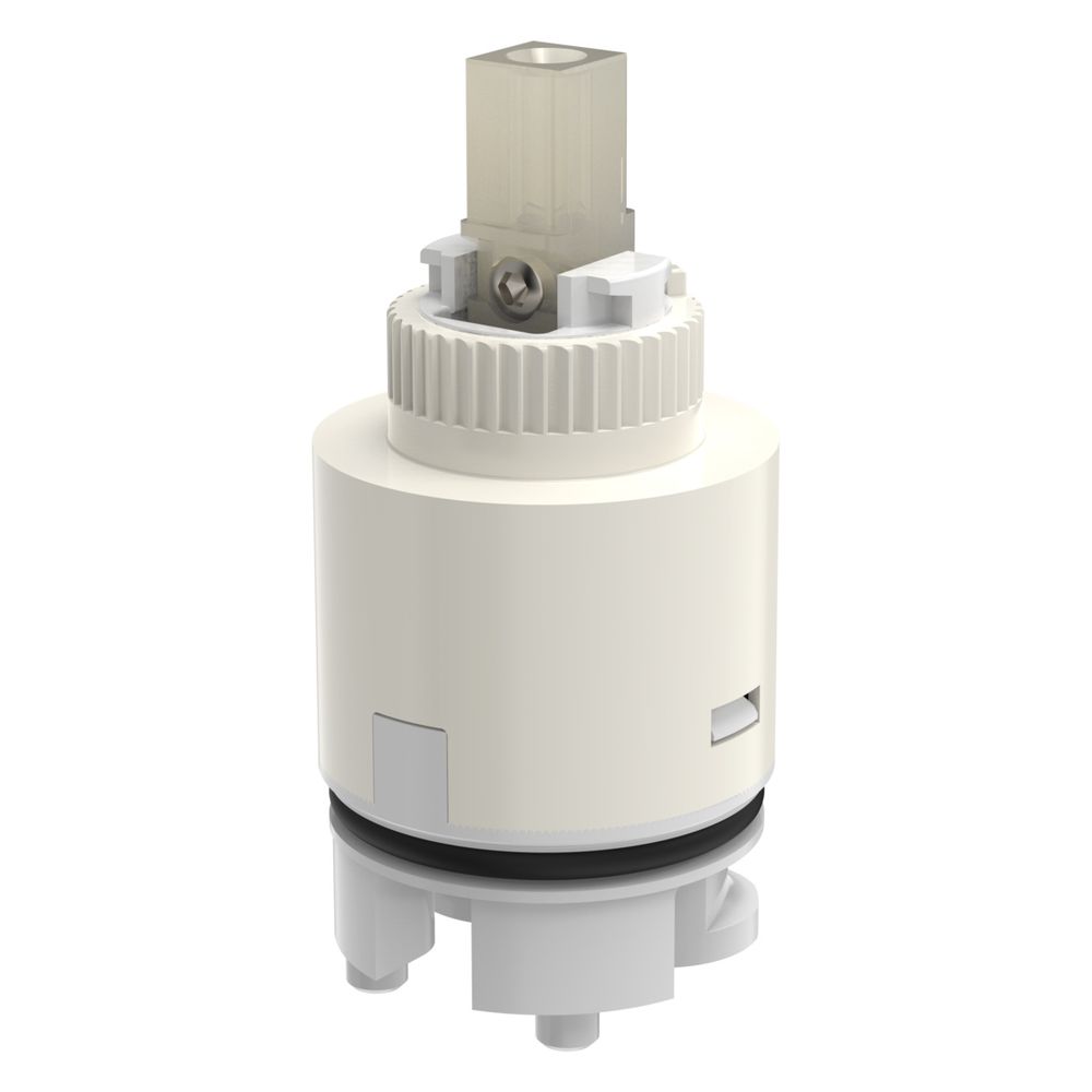 Hansa Kartusche Durchmesser 3,5mm, Eco, 59912324... HANSA-59912324 4015474065826 (Abb. 2)