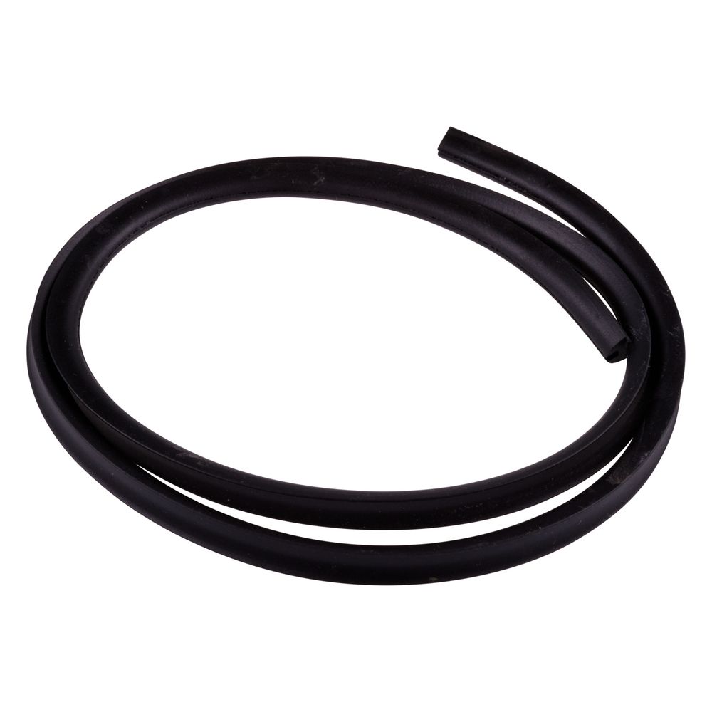 Hansa Dichtungen Cobra 59912455... HANSA-59912455 4015474069978 (Abb. 2)