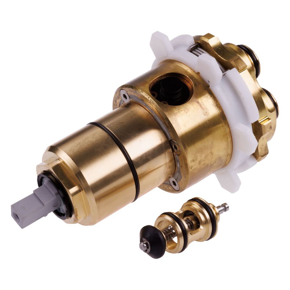 Hansa Funktionseinheit 59912978 H/C reversed... HANSA-59912978 4015474131781 (Abb. 2)