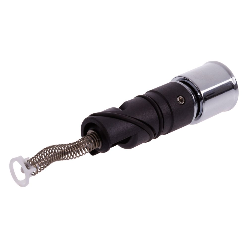 Hansa Umsteller, automatisch 59913025... HANSA-59913025 4015474133778 (Abb. 2)