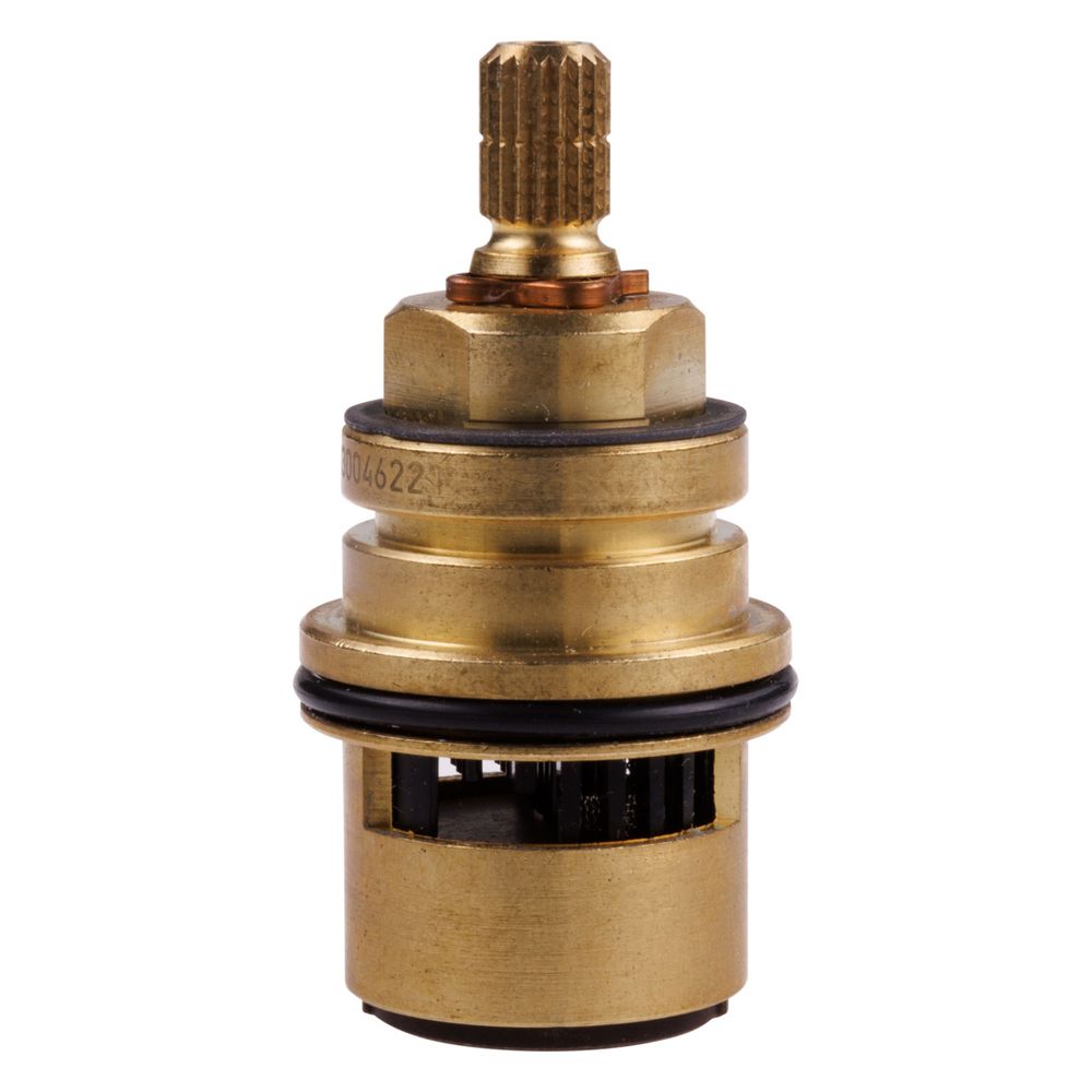 Hansa Oberteil 59913038... HANSA-59913038 4015474136038 (Abb. 2)
