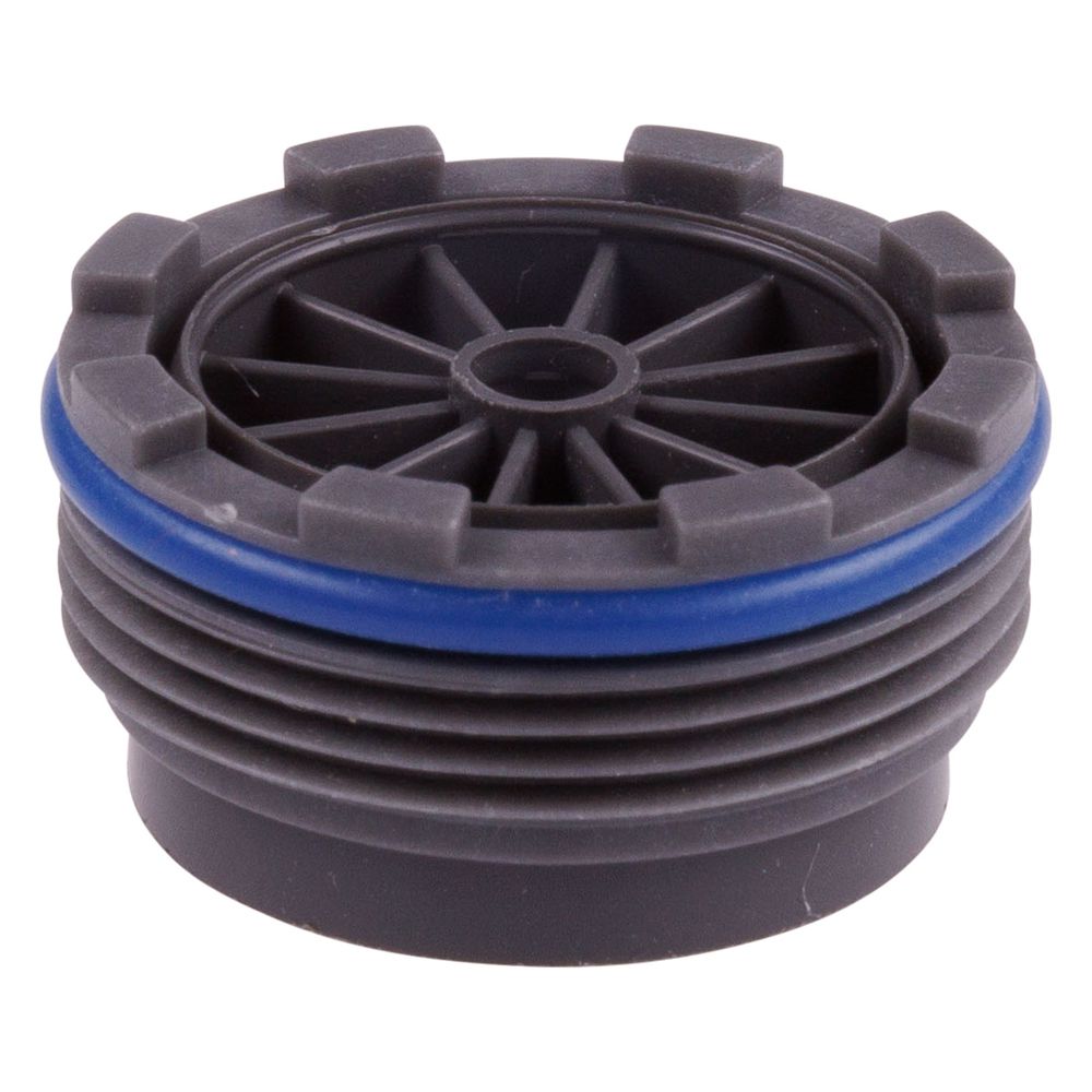 Hansa Luftsprudler 59913129 M21,5x1... HANSA-59913129 4015474160293 (Abb. 2)