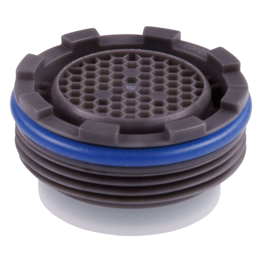 Hansa Luftsprudler, M21,5x1, 59913598... HANSA-59913598 4015474245228 (Abb. 2)