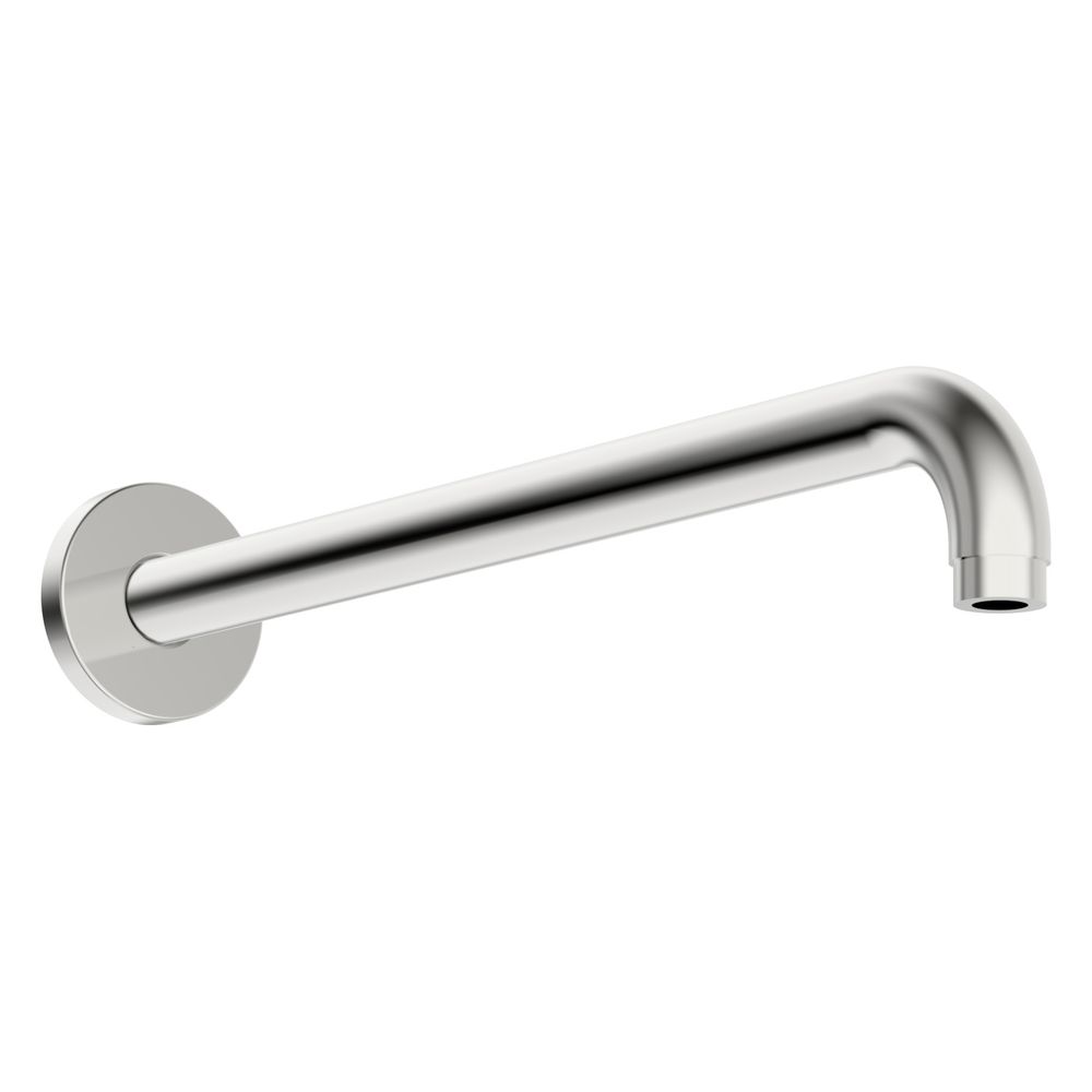 Hansa Brausearm ohne Kopfbrause, Länge 350mm, Rosette rund, 59913748... HANSA-59913748 4015474255531 (Abb. 2)
