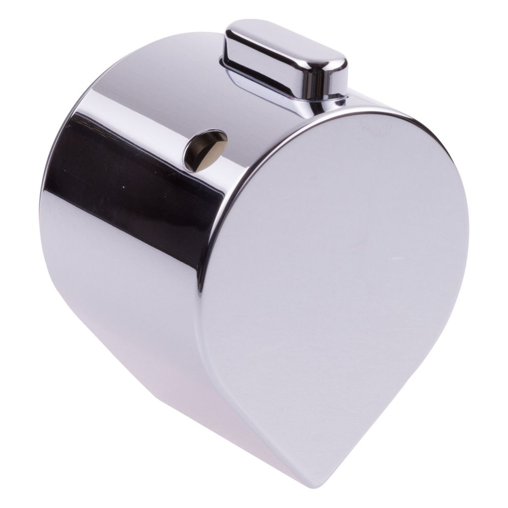 Hansa Temperatureinstellgriff, ab 2010, Chrom, 59913778... HANSA-59913778 4015474256491 (Abb. 2)