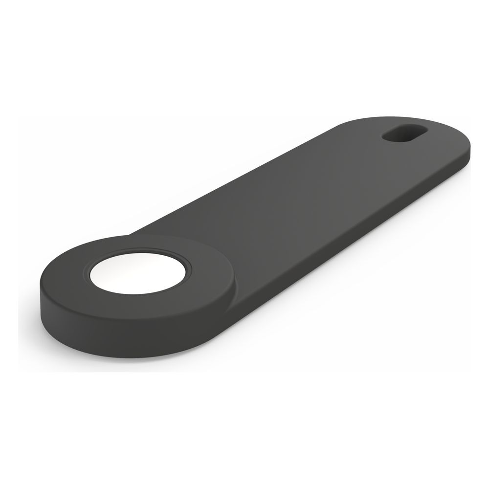 Hansa Magnet-/Einstellschlüssel, 59914378... HANSA-59914378 4057304002083 (Abb. 2)