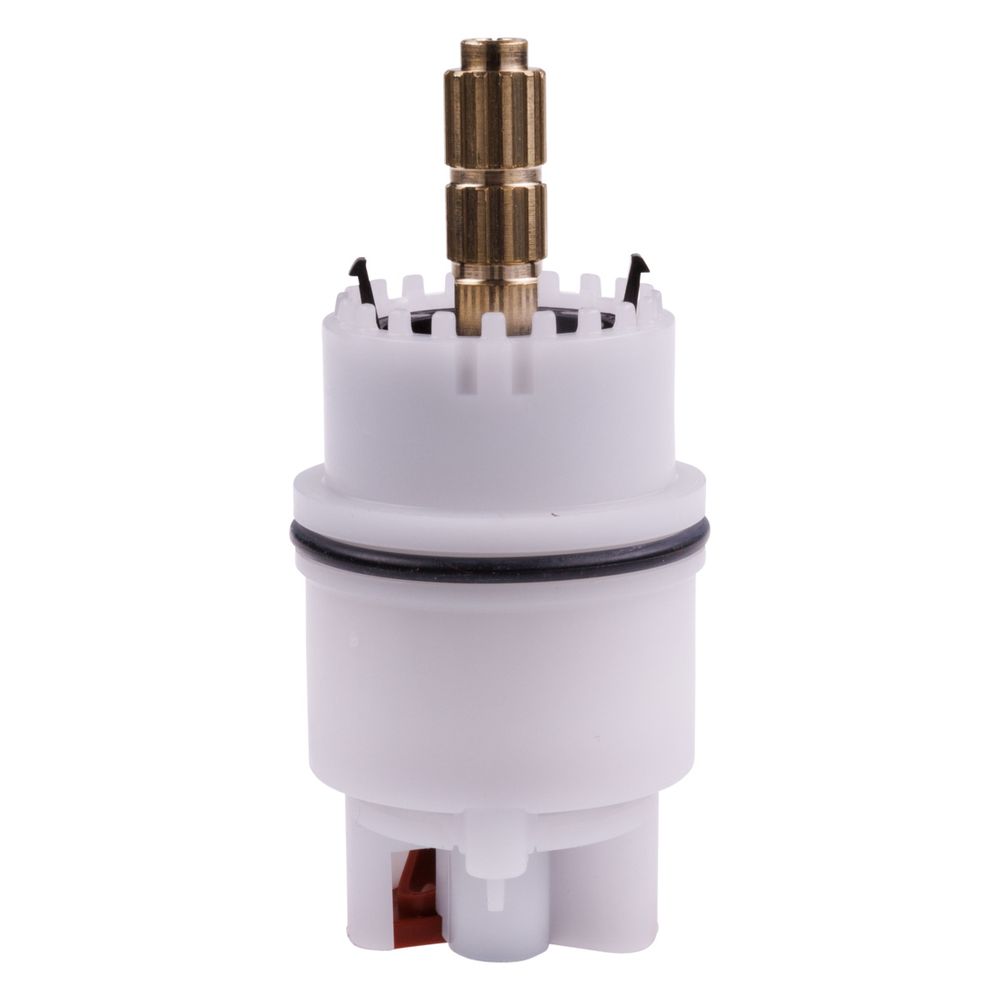 Hansa Kartusche, Niederdruck, Durchmesser 4,0mm, 59914500... HANSA-59914500 4057304008214 (Abb. 2)
