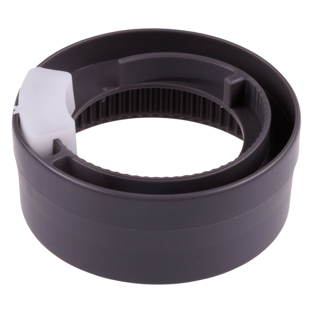 Hansa Temperaturanschlag max. 38 Grad C, 59914619... HANSA-59914619 4057304010248 (Abb. 2)