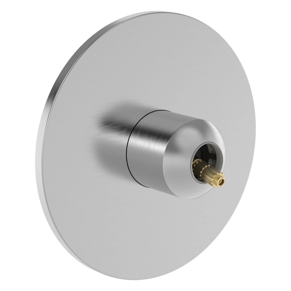 Hansa Fertigmontageset Duscharmatur, Wandmontage, Einhebelmischer, Blueclick, Rosette... HANSA-8261902080 4057304024504 (Abb. 2)