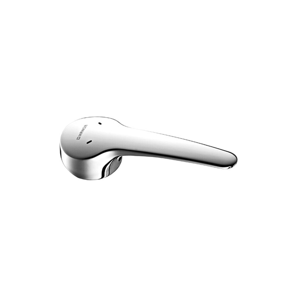 Hansa Medica Hebel, Bedienhebel lang, Länge 138mm, Chrom, 01880076... HANSA-01880076 4015474076853 (Abb. 6)