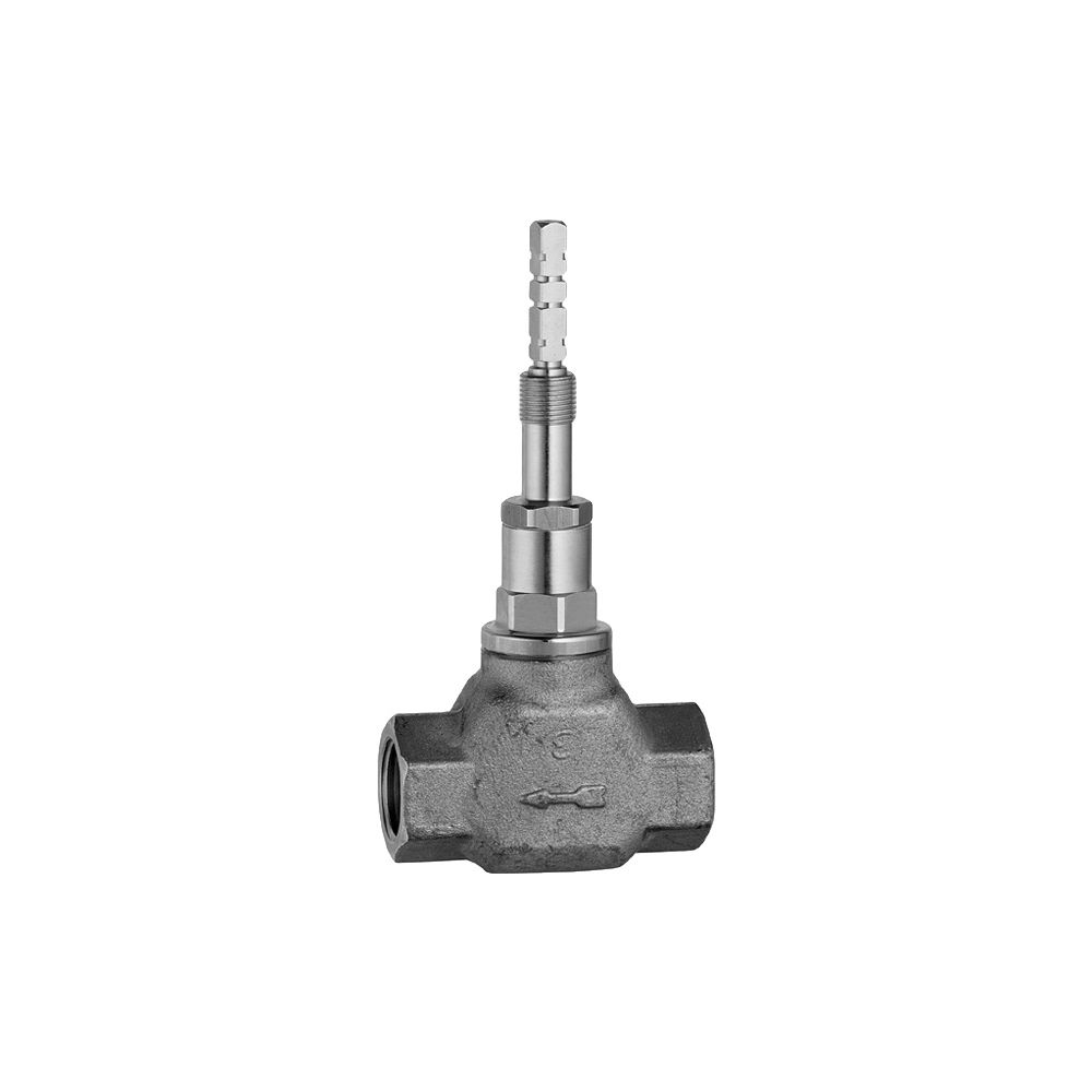 Hansa Oberteil G 1/2", DN 15, 02200100... HANSA-02200100 4015474598287 (Abb. 7)