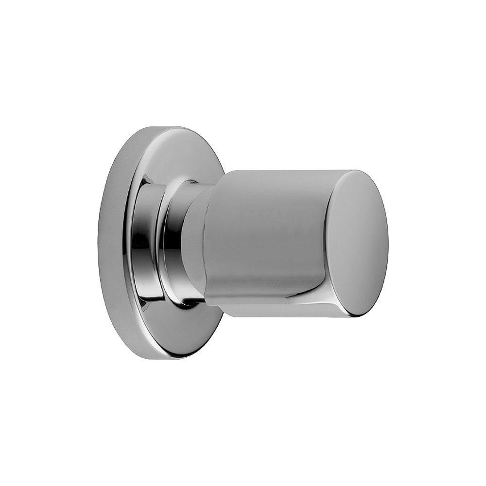 Hansa Prisma Fertigmontageset, Chrom, 02289134... HANSA-02289134 4015474054905 (Abb. 6)