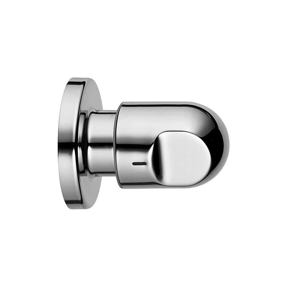 Hansa Fertigmontageset, Chrom, 02289135... HANSA-02289135 4015474610200 (Abb. 7)