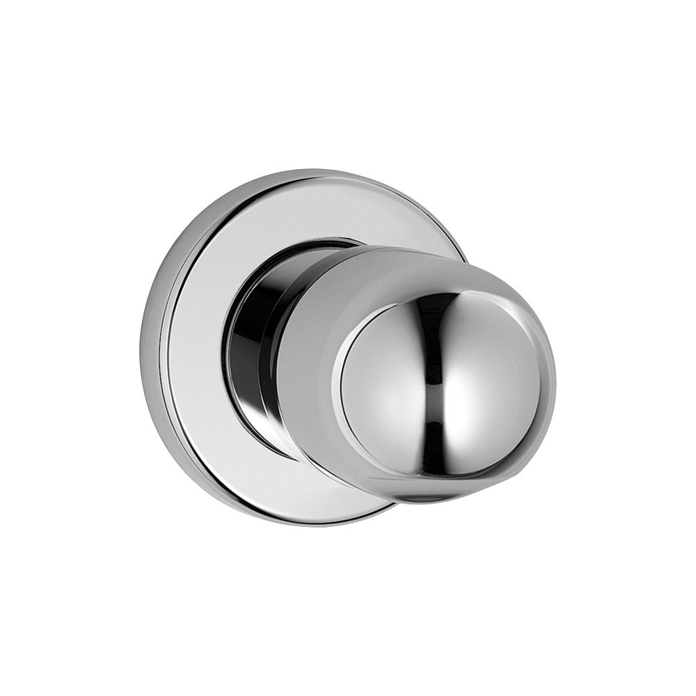 Hansa Deckelteil für Umsteller, Chrom, 02879135... HANSA-02879135 4015474676862 (Abb. 6)