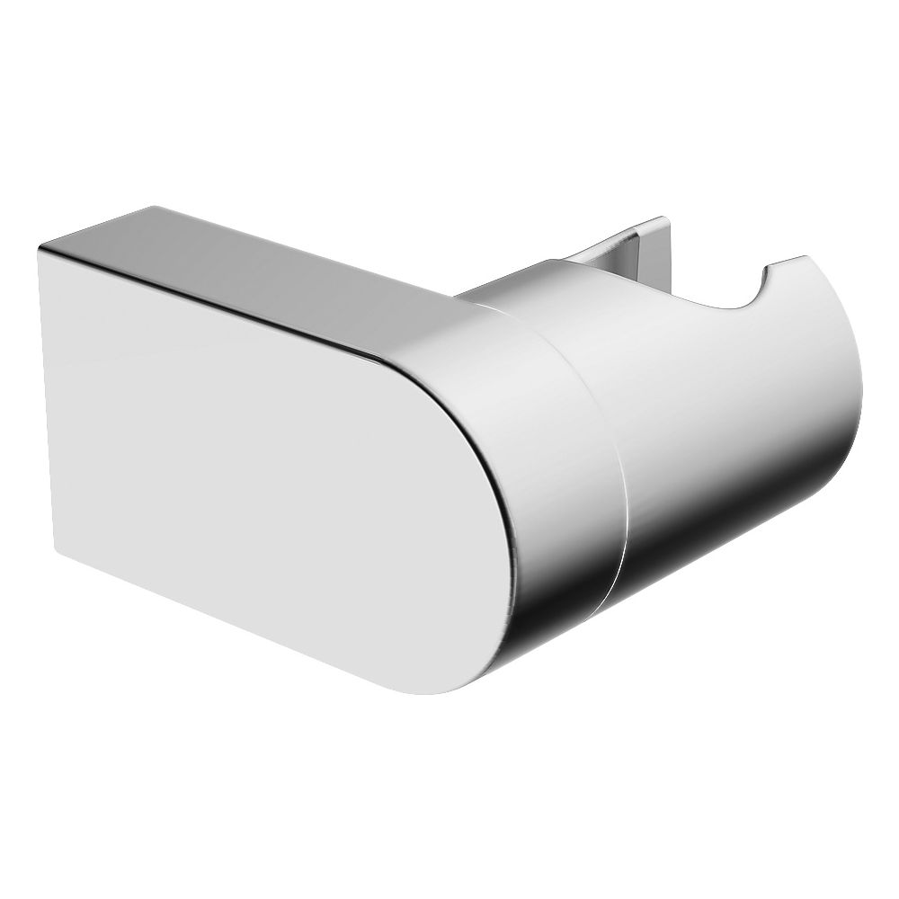 Hansa Viva Wandhalter, Chrom, 44240100... HANSA-44240100 4015474239043 (Abb. 6)
