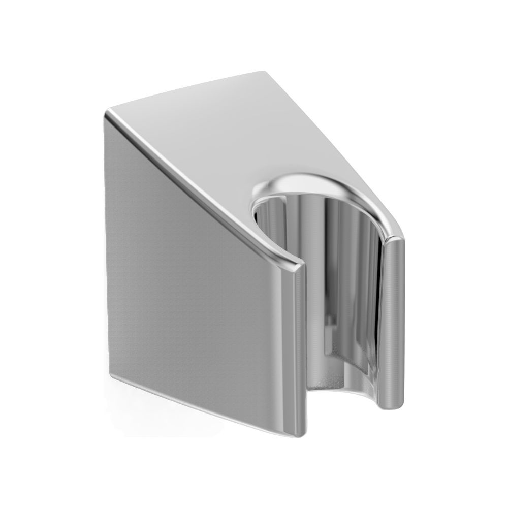 Hansa Wandhalter Handbrause, Chrom, 44450100... HANSA-44450100 4057304002601 (Abb. 6)