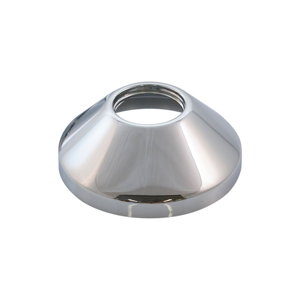 Hansa Rosette für Wasserhahn, Chrom, 59904796... HANSA-59904796 4015474171138 (Abb. 4)