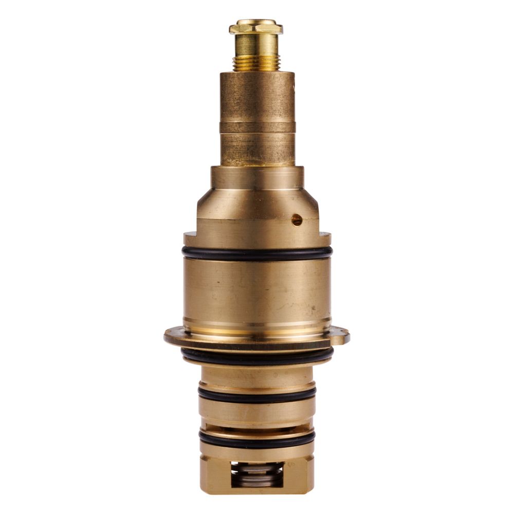 Hansa Thermostatkartusche, 3/4", 59904908... HANSA-59904908 4015474182707 (Abb. 4)