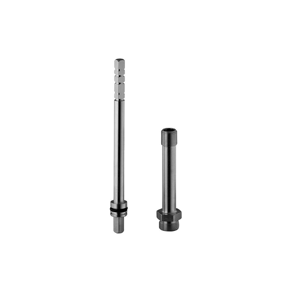 Hansa Verlängerungssatz, 45-80mm, 59905576... HANSA-59905576 4015474218895 (Abb. 4)