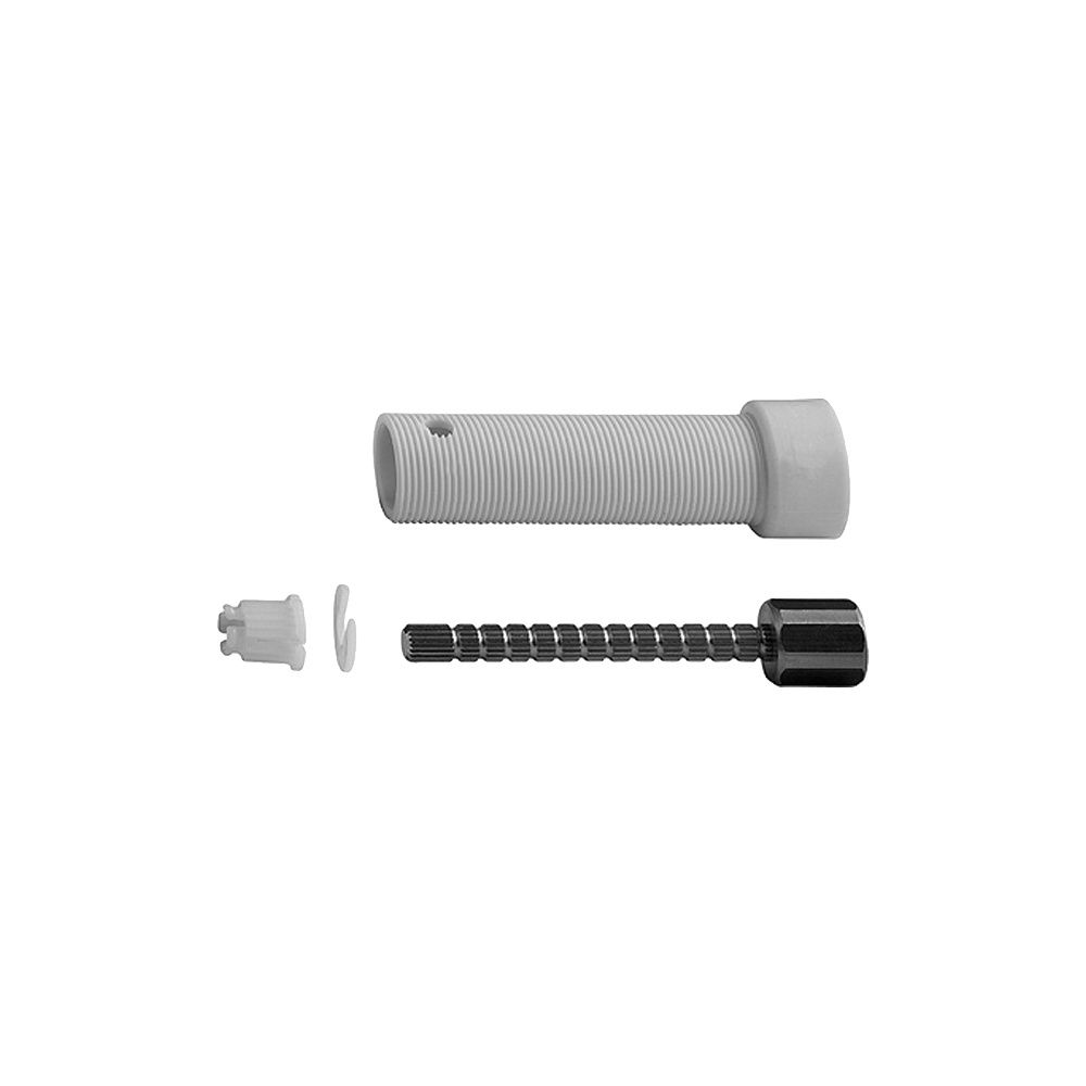 Hansa Verlängerungssatz, 80mm, 59910424... HANSA-59910424 4015474834736 (Abb. 4)