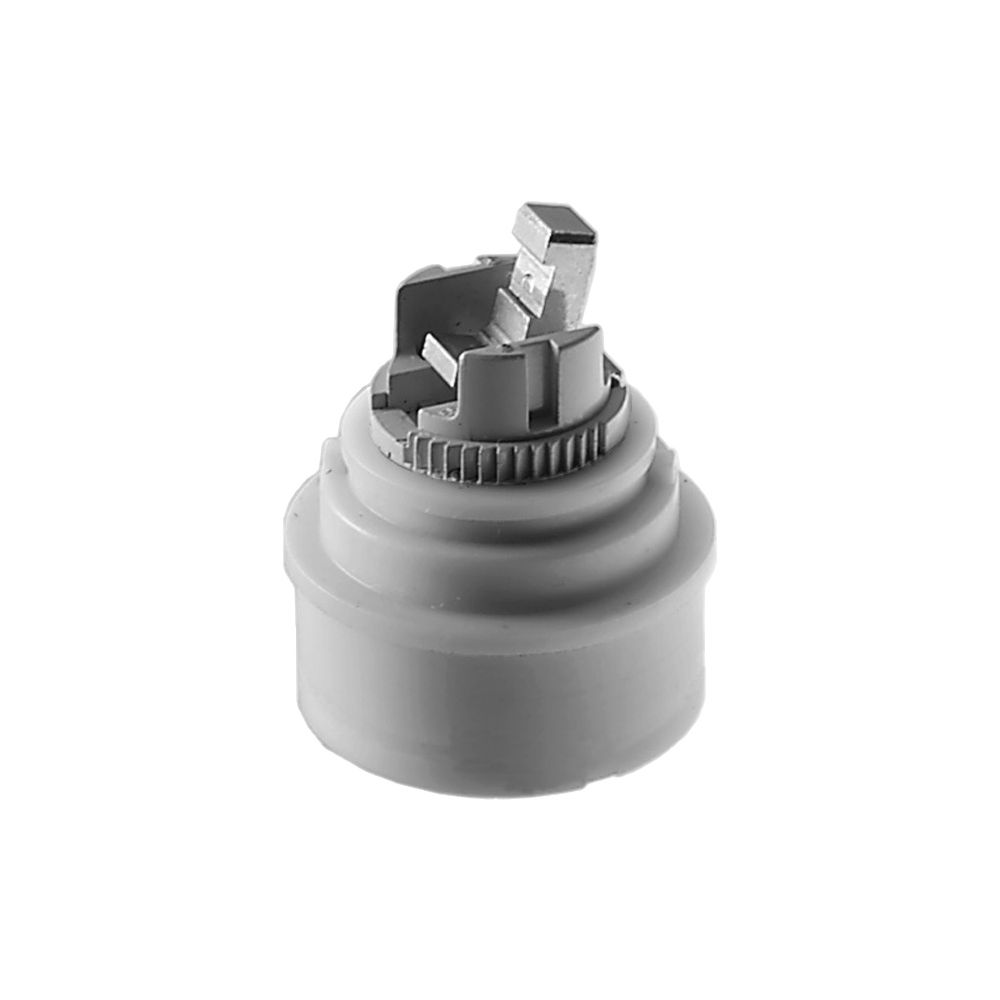 Hansa Kartusche Durchmesser 4,8mm, Eco-Top, 59911431... HANSA-59911431 4015474961531 (Abb. 4)