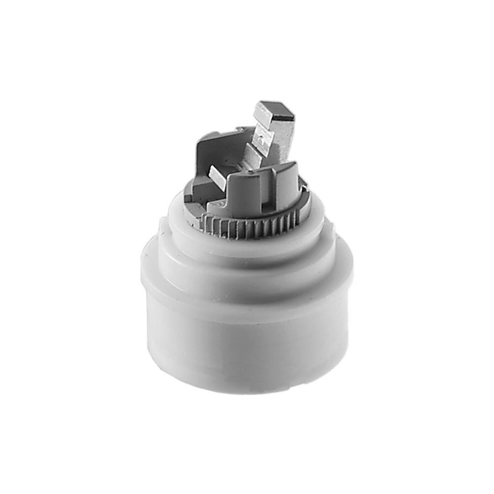 Hansa Kartusche Durchmesser 4,8mm, Classic, 59911437... HANSA-59911437 4015474964242 (Abb. 4)