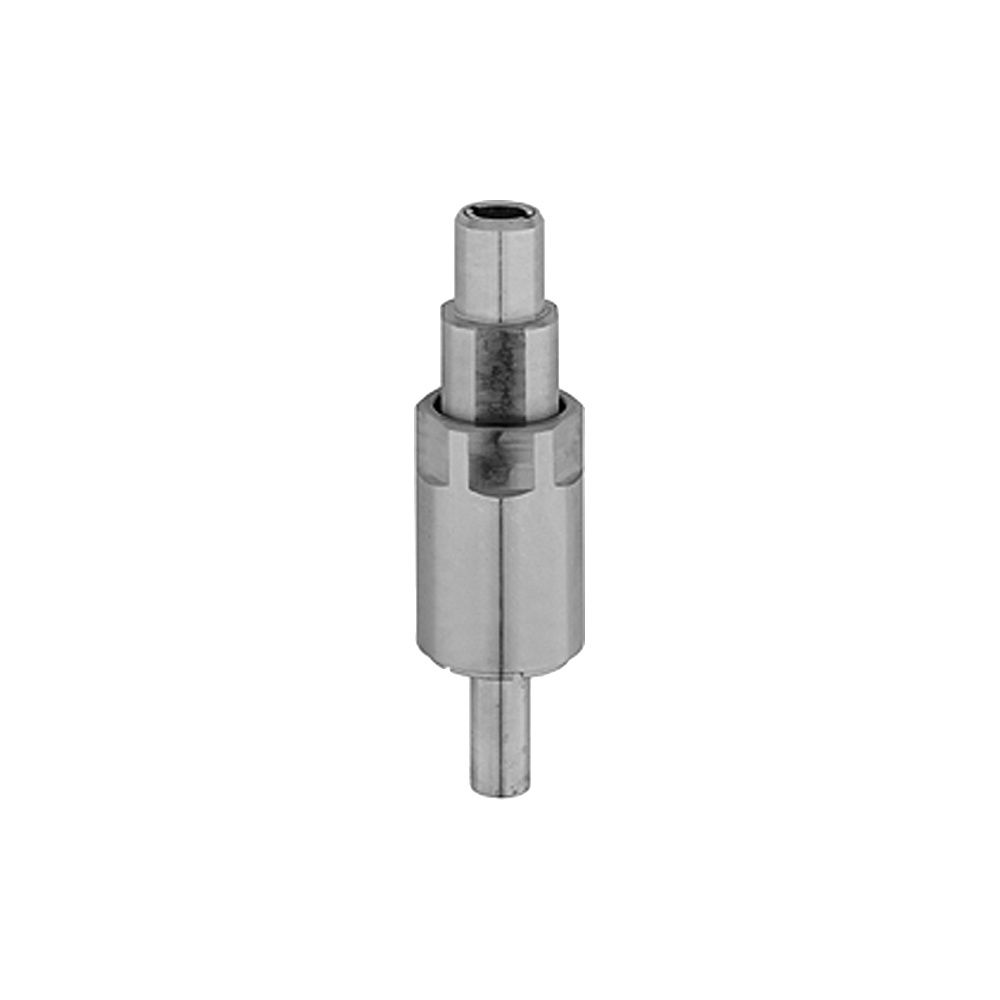 Hansa Verlängerungssatz 59912163 30mm... HANSA-59912163 4015474057296 (Abb. 4)