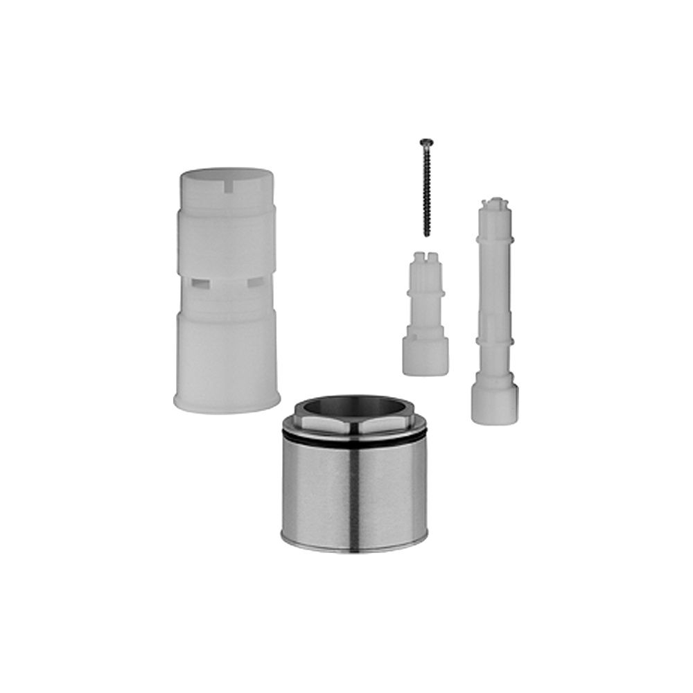 Hansa Verlängerungssatz 59912235 30mm... HANSA-59912235 4015474062511 (Abb. 4)