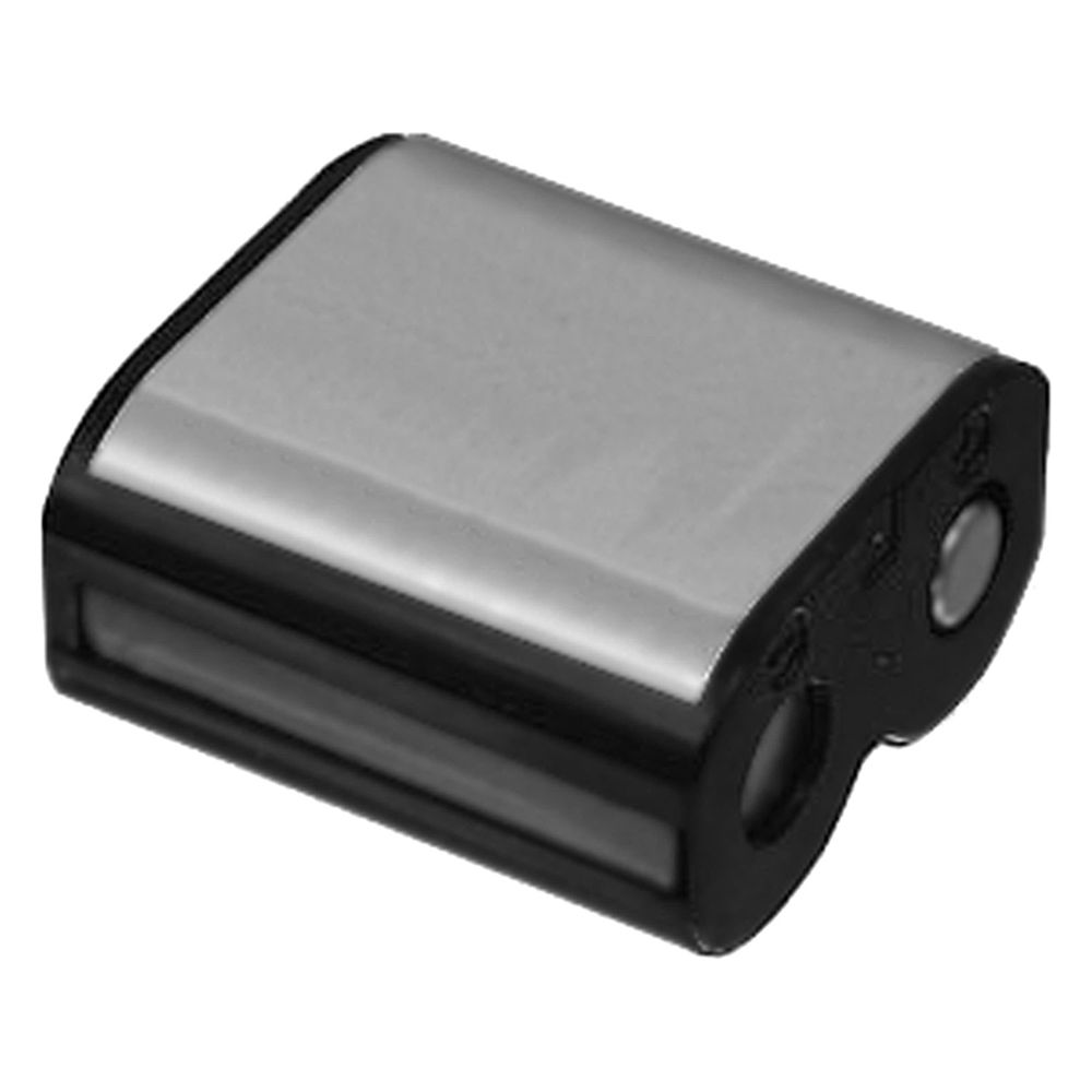Hansa Lithium Batterie 59912443 DL223A/ CR-P2... HANSA-59912443 4015474069770 (Abb. 4)