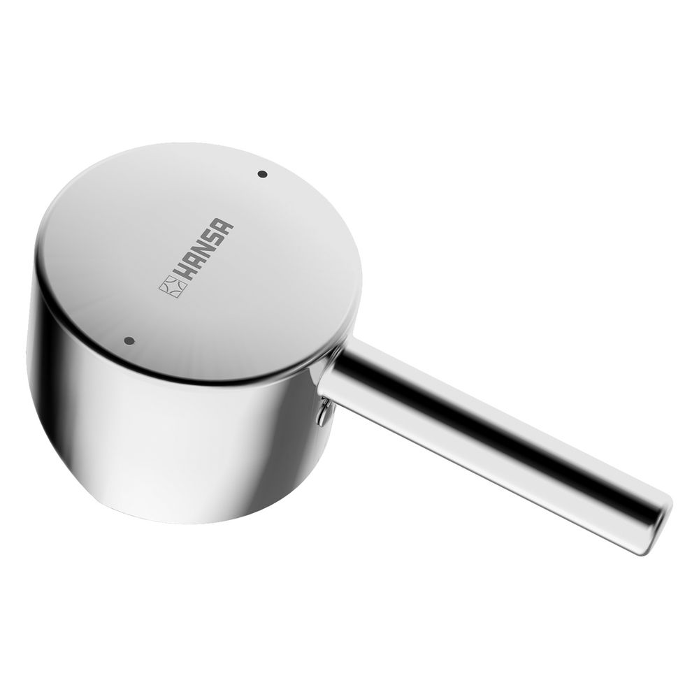 Hansa Vantis Hebel, Chrom, 59913840... HANSA-59913840 4015474257986 (Abb. 4)