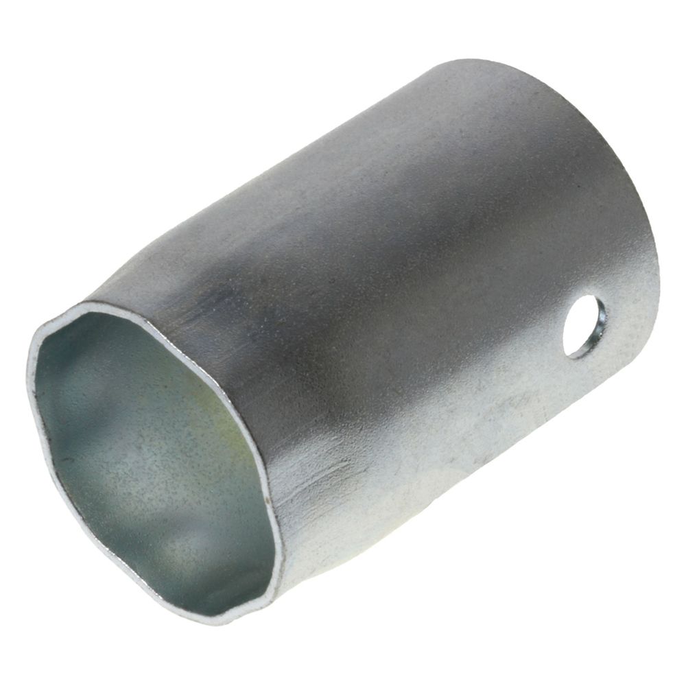Hansa Schlüssel, Schlüsselweite 30/38mm, 59914176... HANSA-59914176 4057304000607 (Abb. 4)